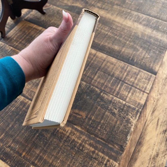 McGuffey's Eclectic Second Reader|Vintage Book - Picture 12 of 13